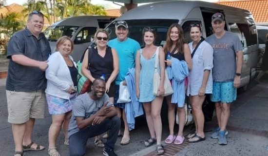 st-lucia-cruise-excursion-tours