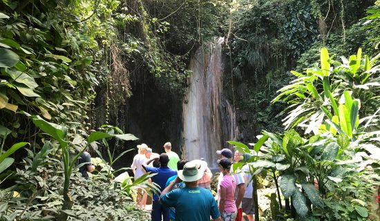 Soufriere-Excursion-Tour