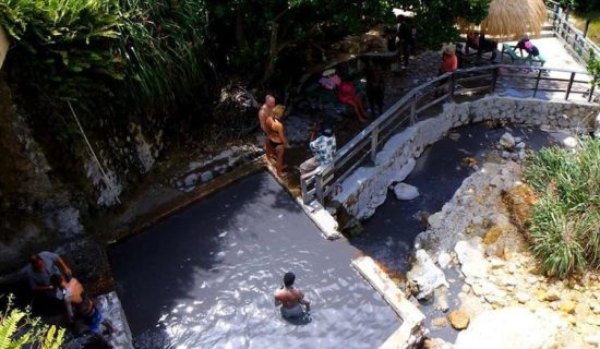 Soufriere-Experience-Tours