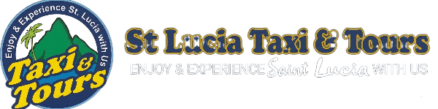 taxi-and-tours-st-lucia
