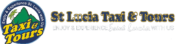 taxi-and-tours-st-lucia