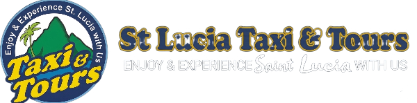 taxi-and-tours-st-lucia