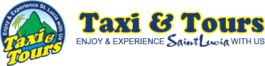 taxi-service-st-lucia