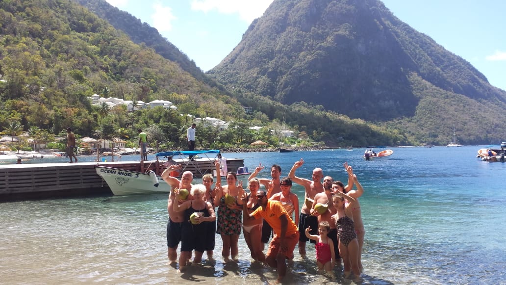 Edmund-Tours-St.Lucia