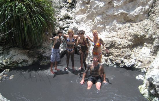 Soufriere-Volcano-Tour