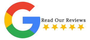google-read-reviews-logo