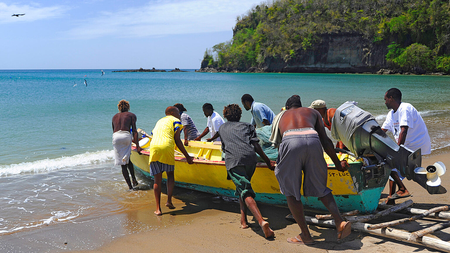 Private-St-Lucia-Photo-Tours