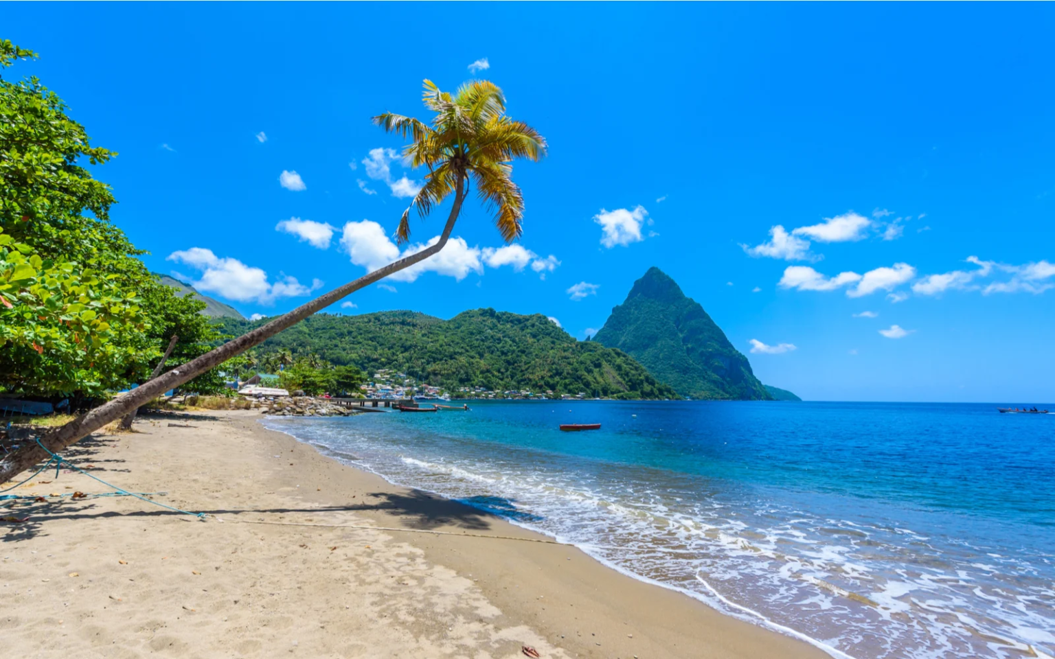 Island Exotica Full Day