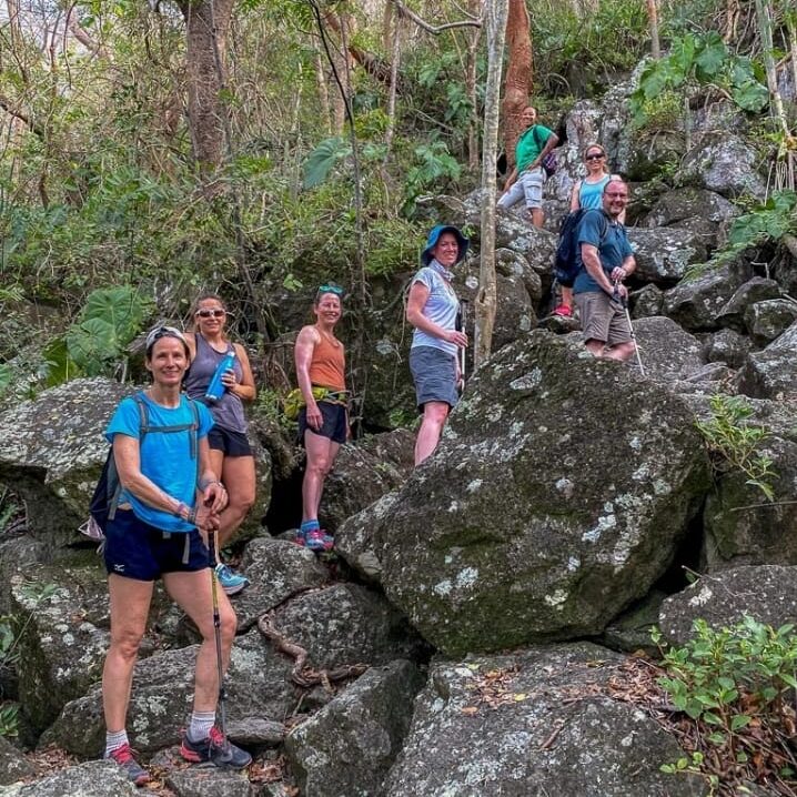 Private-Tours-st-lucia