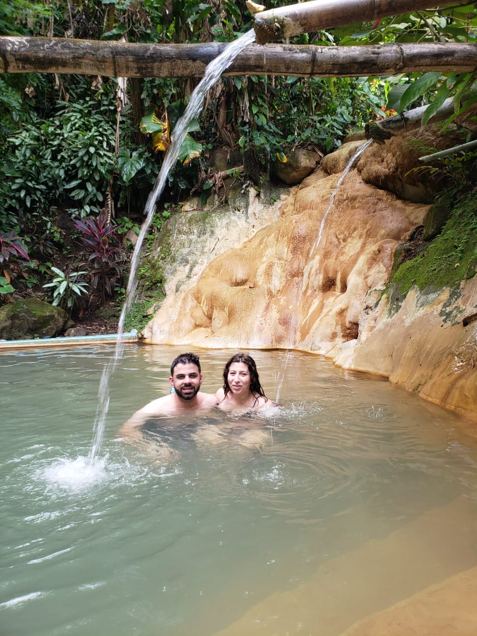 Private-Tour-Experiences