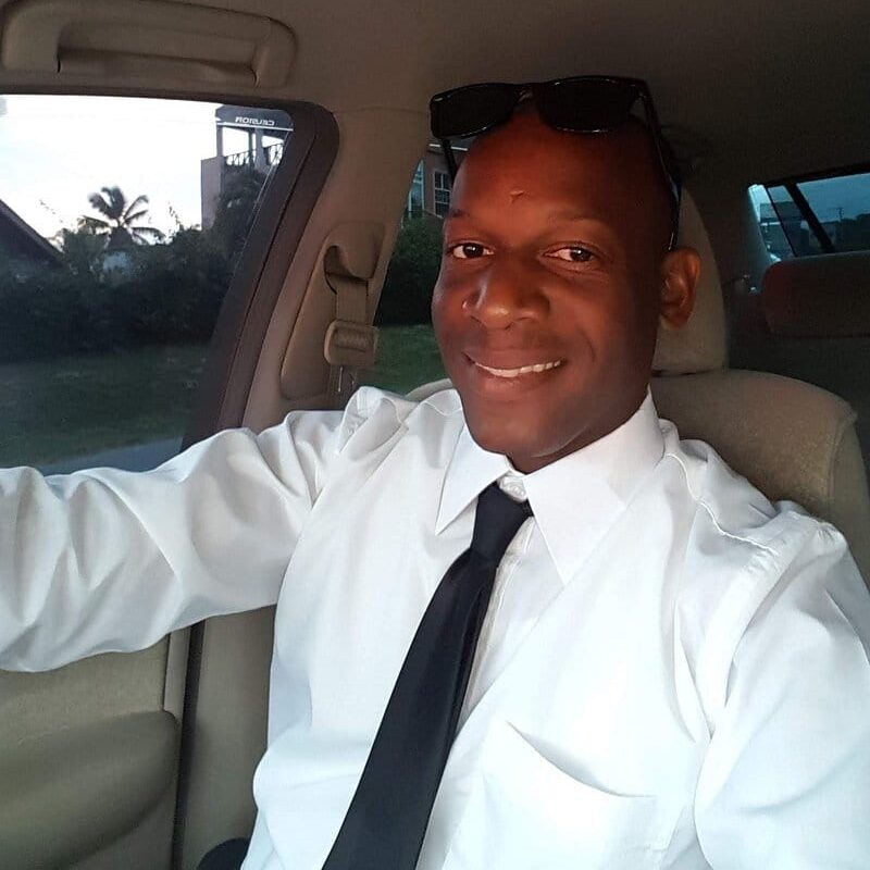 david-vigee-st-lucia