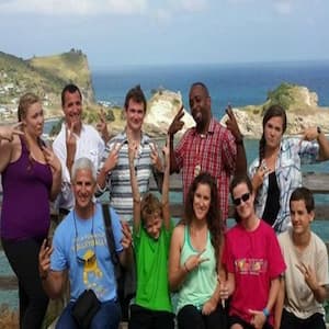 st-lucia-departure-tour