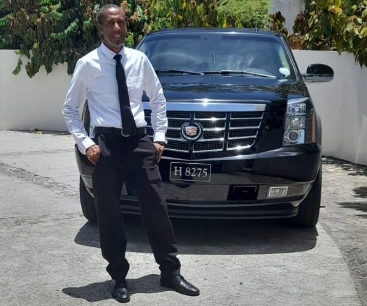 st-lucia-taxi-drivers