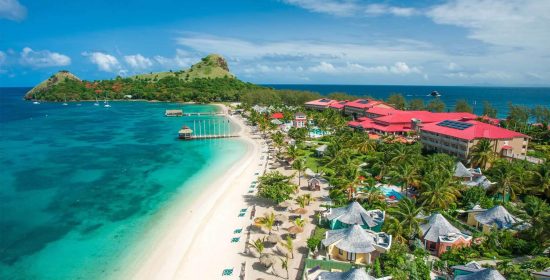 Discover-St-Lucia