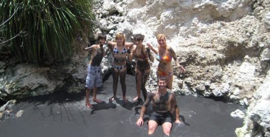 Soufriere-Volcano-Tour