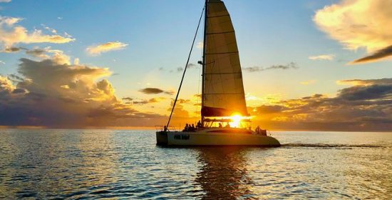 St-Lucia-Sunset-Cruise