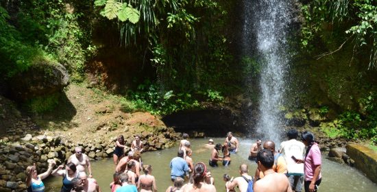 Toraille-Waterfall-Tour