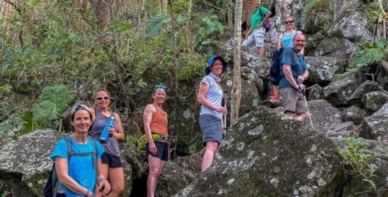 Private-Tours