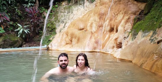 Private-Tour-Experiences